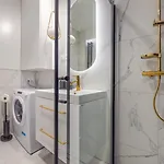 Victus Apartamenty, Mirage Sopot