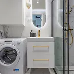 Victus Apartamenty, Mirage Appartamento